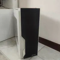 کیس گیمینگ