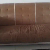مبل راحتی 7نفره
