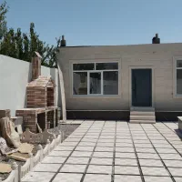 ویلایی-صفر-240-متر
