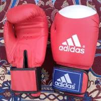 دستکش بوکس