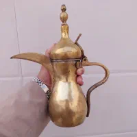 دله مکاوی صفایه
