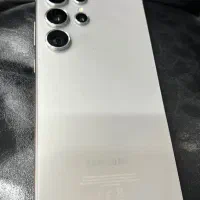 S24ultra 256|موبایل|بوشهر, |دیوار