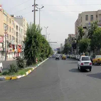 اجاره-واحد-90متری-نیروگاه-طبقه-دوم
