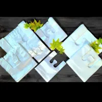 نایلکس درجه یک جشنواره فروش فوق‌العاده