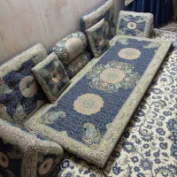 شاه نشین