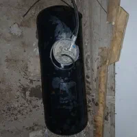 کپسول|ماشینآلات صنعتی|زاهدان, |دیوار