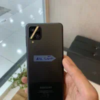 A12 64