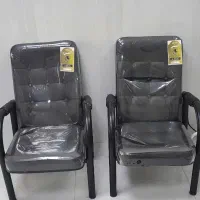 فروش صندلی اداری