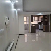 ۶۵ متر دوخواب