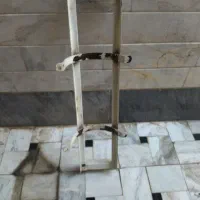 جا کپسول ماشین  کپسول