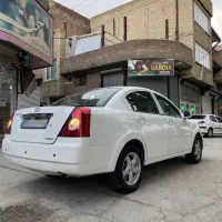 فروش فوری