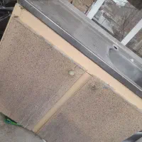 ظرفشویی و کابینت