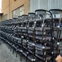 صندل بصورت عمده