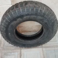 لاستیک نیسان