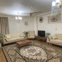 فروش آپارتمان کردکوی طبقه اول
