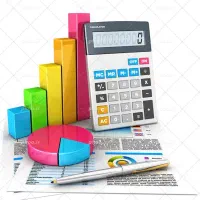 صفر تا صد خدمات مالی و مالیاتی