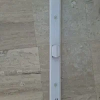 قاب مهتابی ۴عددکاملا  سالم