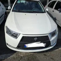 راننده سرویس