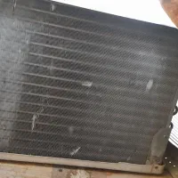 کولر گازی ۱۸ هزار اوجنرال