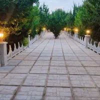 اجاره-باغ-ویلا