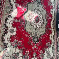 فروش فرش