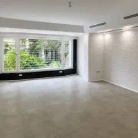 500-متر-سند-اداری-مستغلات
