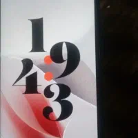 گوشی poco..c85نونو