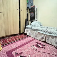 واحد ۴۵ متری یه خواب خوش نقشه|اجارهٔ آپارتمان|تهران, جوادیه تهرانپارس|دیوار