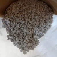 استخدام نیروی ساده و فنی برای شرکت با بیمه