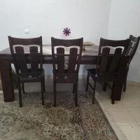 میزنهارخوری