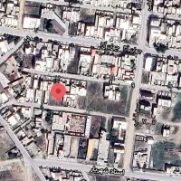زمین-مسکونی-شهریار