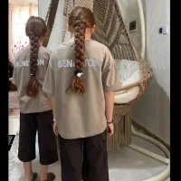 موهات ب صادر کننده بفروش