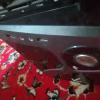 رودان|رایانه رومیزی|رودان, |دیوار