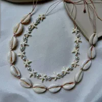 اکسسوری و بدلیجات