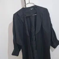 مانتو در حد نو