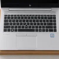 Hp EliteBook 840 G6|رایانه همراه|بوشهر, |دیوار