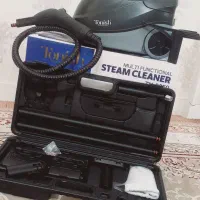 بخارشوی تونیش مدل 5050