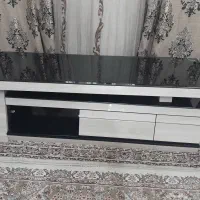تلویزیون میز