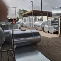 تانکر سازی قاسمی