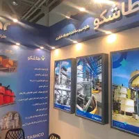 استخدام فوری تراشکار ماهر