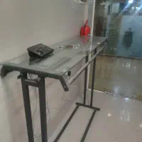 ۲ عدد رگال دو طرفه قوطی محکم در حد