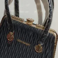 کیف مجلسی
