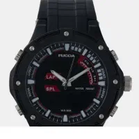 دو مدل ساعت مچی  اوریجینال