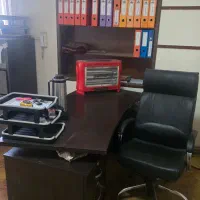 مهندس عمران