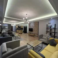 اجاره-روزانه-ماهیانه-سوئیت-آپارتمان-سعادت-آباد