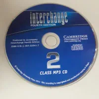 فروش Cd