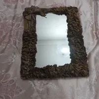 آیینه دست ساز