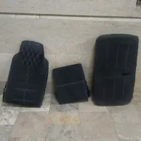 صندلی ایسوزو ۶تن