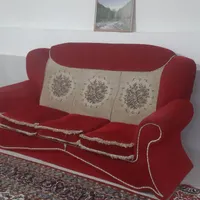 اجاره سوئیت شبانه بهار|اجارهٔ کوتاه‌مدت آپارتمان و سوئیت|چالوس, |دیوار