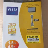 کابل HDMI مخصوص دستگاه 4K